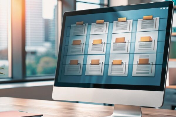 GRI Goes Digital: The Future of Sustainability Reporting