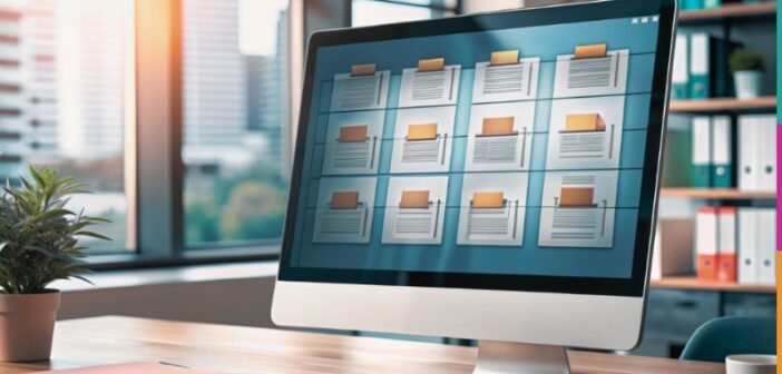 Sustainability Reporting