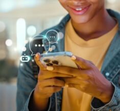 G2 Reinvents Review Collection with Conversational AI for the Modern Era