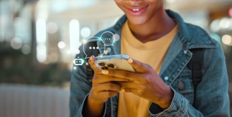 G2 Reinvents Review Collection with Conversational AI for the Modern Era