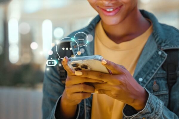 G2 Reinvents Review Collection with Conversational AI for the Modern Era