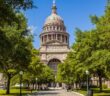 state and local government tech
