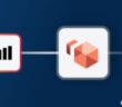 Amazon WorkSpaces