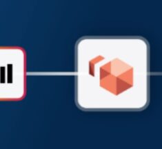 ControlUp Supercharges Amazon WorkSpaces with Real-Time Cloud Monitoring