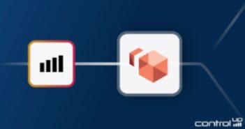 Amazon WorkSpaces