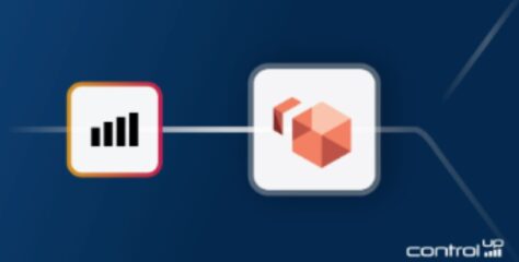 ControlUp Supercharges Amazon WorkSpaces with Real-Time Cloud Monitoring