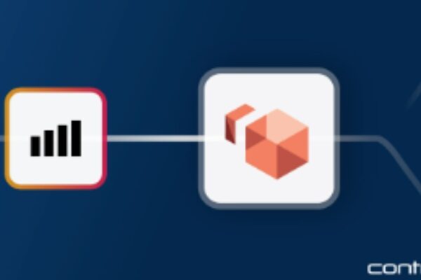 ControlUp Supercharges Amazon WorkSpaces with Real-Time Cloud Monitoring