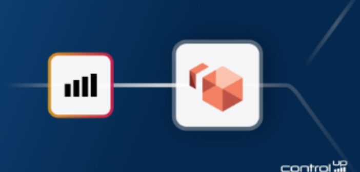 Amazon WorkSpaces