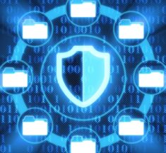 Black Duck SCA Drives Software Security for EU CRA Compliance