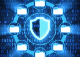 Black Duck SCA Drives Software Security for EU CRA Compliance