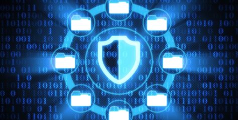 Black Duck SCA Drives Software Security for EU CRA Compliance