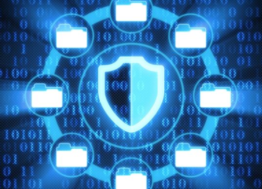 Black Duck SCA Drives Software Security for EU CRA Compliance