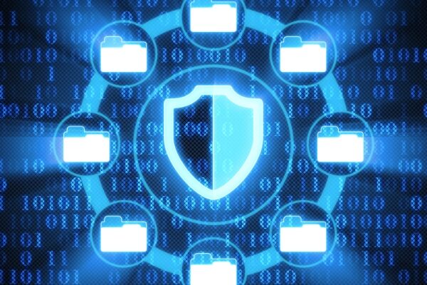 Black Duck SCA Drives Software Security for EU CRA Compliance