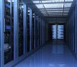 Network Infrastructure