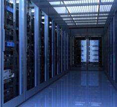 Alkira Powers Cost-Efficient Network Infrastructure Across Diverse Industries