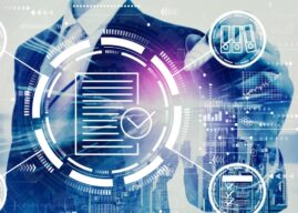 Keeper Security Earns SOC 3 Compliance, Strengthening Transparency