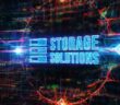 HPE Storage Solution Provider of the Year