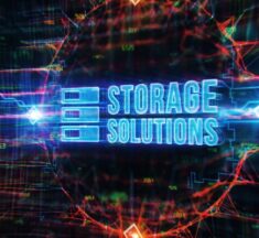 Verinext Recognized as HPE Storage Solution Provider of the Year, 2025