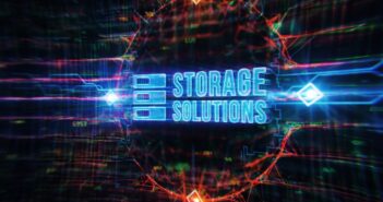 Verinext Recognized as HPE Storage Solution Provider of the Year, 2025 HPE Storage Solution Provider of the Year