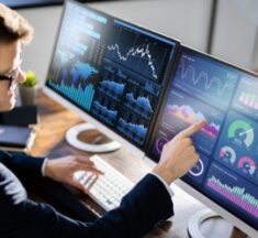 AvePoint Confidence Platform Upgraded with Command Centers and Agentic AI