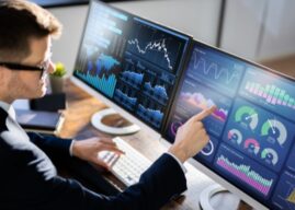 AvePoint Confidence Platform Upgraded with Command Centers and Agentic AI