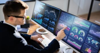 AvePoint Confidence Platform