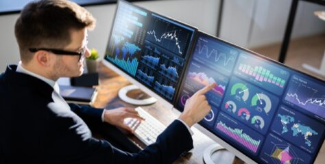 AvePoint Confidence Platform Upgraded with Command Centers and Agentic AI