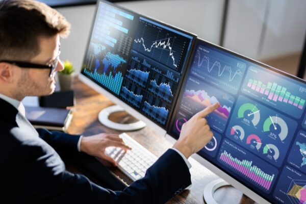AvePoint Confidence Platform Upgraded with Command Centers and Agentic AI