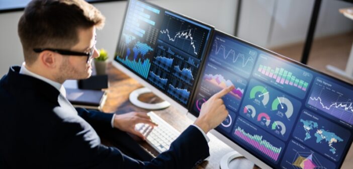 AvePoint Confidence Platform