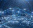 2025 Magic Quadrant NDR
