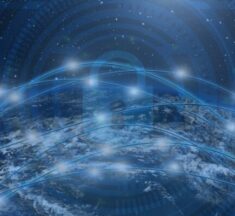 2025 Magic Quadrant Leaders in Network Detection and Response
