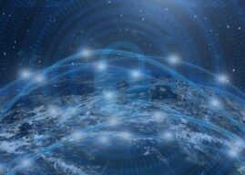 2025 Magic Quadrant Leaders in Network Detection and Response