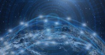 2025 Magic Quadrant NDR