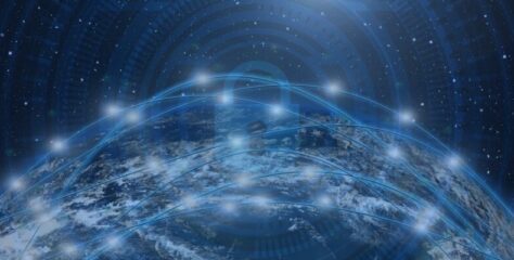 2025 Magic Quadrant Leaders in Network Detection and Response