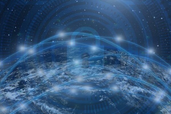 2025 Magic Quadrant Leaders in Network Detection and Response