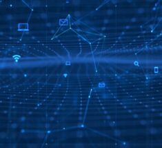 Gluware 5.6 Advancing Network Automation with Speed and Efficiency