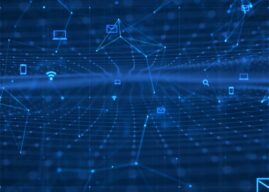 Gluware 5.6 Advancing Network Automation with Speed and Efficiency