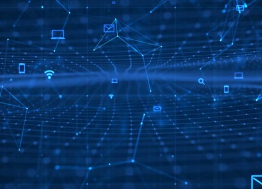 Gluware 5.6 Advancing Network Automation with Speed and Efficiency