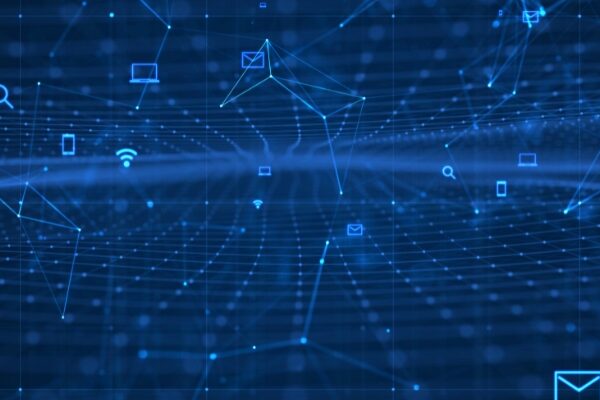 Gluware 5.6 Advancing Network Automation with Speed and Efficiency
