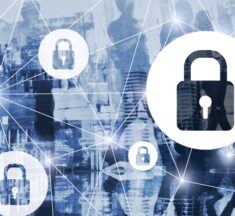 Acuvity Unveils RYNO: First Context-Aware GenAI Security Platform