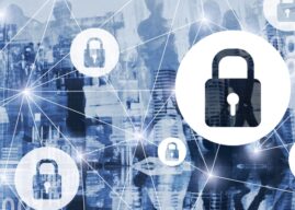 Acuvity Unveils RYNO: First Context-Aware GenAI Security Platform