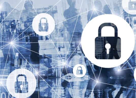 Acuvity Unveils RYNO: First Context-Aware GenAI Security Platform