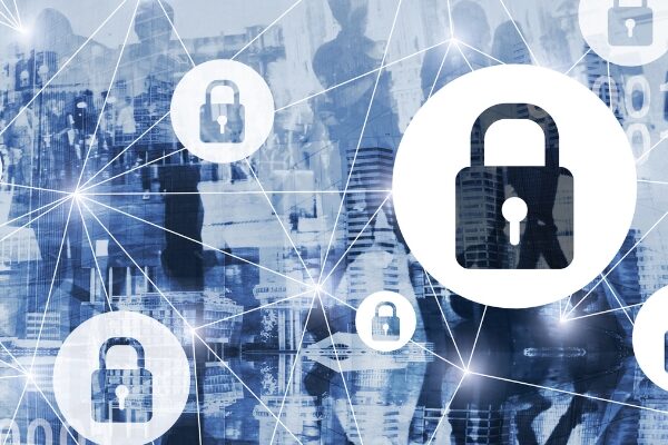 Acuvity Unveils RYNO: First Context-Aware GenAI Security Platform
