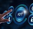 Industrial Cybersecurity Benchmark 2025