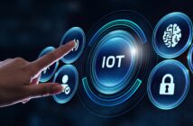 Industrial Cybersecurity Benchmark 2025