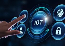 Forescout Released the Global Industrial Cybersecurity Benchmark 2025