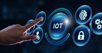 Industrial Cybersecurity Benchmark 2025