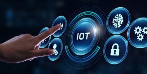 Forescout Released the Global Industrial Cybersecurity Benchmark 2025