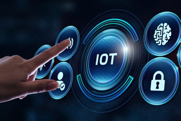 Forescout Released the Global Industrial Cybersecurity Benchmark 2025