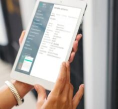 HPE ProLiant Compute Gen12 Powers AI-driven Virtualization and Edge